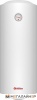 Накопительный электрический водонагреватель Thermex TitaniumHeat 70 V Slim купить в Минске с доставкой