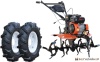 Мотокультиватор Skiper SP-700 (колеса 19х7-8) купить в Минске с доставкой