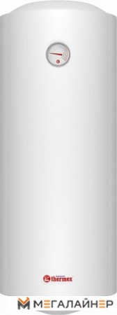 Накопительный электрический водонагреватель Thermex TitaniumHeat 70 V Slim купить в Минске с доставкой