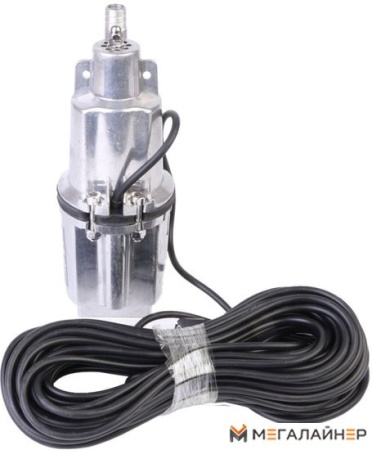 Колодезный насос ДИОЛД НВ-0.35Н-01 (20 м) купить в Минске с доставкой