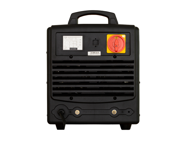 Сварочный инвертор Сварог Tech TIG 250 P AC/DC (E102)