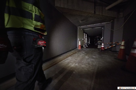 Рулетка Milwaukee 4932492469 купить в Минске с доставкой