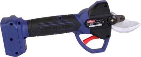 Секатор ДИОЛД АСС-20ЛИ-01 купить в Минске с доставкой