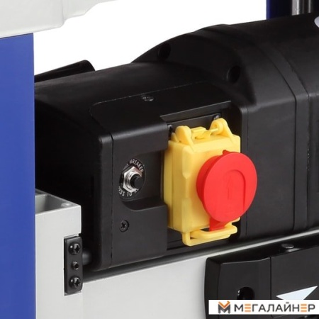 Станок Белмаш P2200M купить в Минске с доставкой