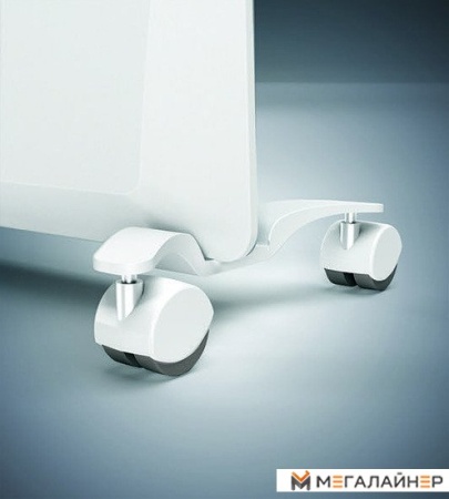 Конвектор Ballu BEC/HME-2000