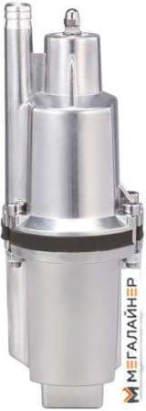 Скважинный насос Oasis VS 0.42/70-10N купить в Минске с доставкой