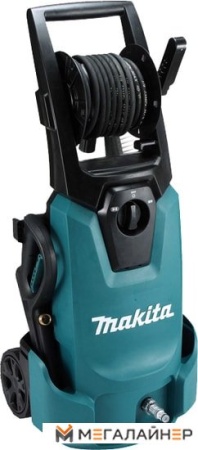 Мойка высокого давления Makita HW 1300 купить в Минске с доставкой
