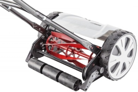 Купить газонокосилку в Минске. Цена газонокосилки в рассрочку