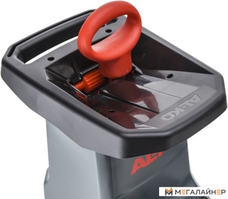 Садовый измельчитель AL-KO Easy Crush LH 2810 113873 купить в Минске с доставкой