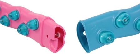 Массажный обруч Bradex SF 0547