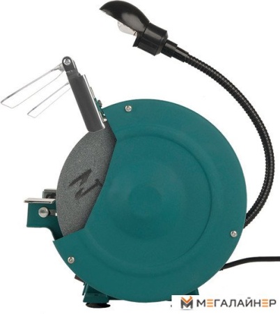 Заточный станок Sturm BG6020L купить в Минске с доставкой