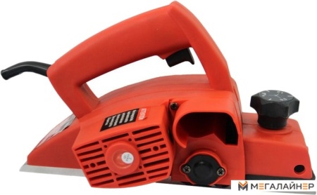 Рубанок Edon EDR750-82 купить в Минске с доставкой