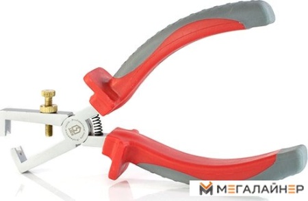 Стриппер КВТ Стандарт 60474 купить в Минске с доставкой