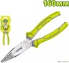 Длинногубцы Dyllu DTPL2C06 купить в Минске с доставкой