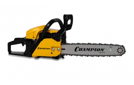 Бензопила Champion A246-15 купить в Минске с доставкой