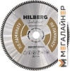 Пильный диск Hilberg HL300 купить в Минске с доставкой