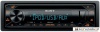 CD/MP3-магнитола Sony CDX-G3300UV