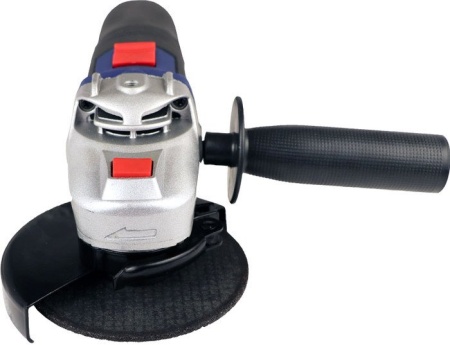 Угловая шлифмашина ДИОЛД МШУ-0.9-01 купить в Минске с доставкой