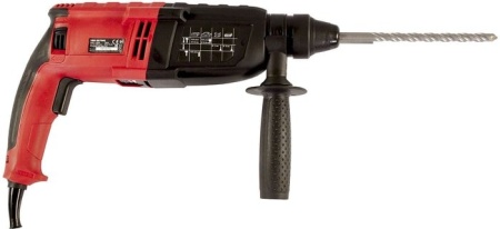 Перфоратор Энкор VRH-26/790E SDS+ купить в Минске с доставкой
