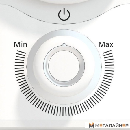 Увлажнитель воздуха Funai Bonsai USH-BM7201WC