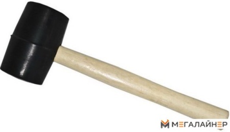 Киянка Startul ST2010-90 купить в Минске с доставкой