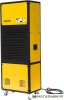 Осушитель воздуха MASTER DH 7160