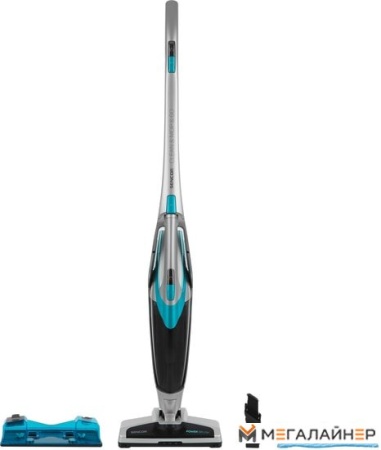 Пылесос Sencor SVC 0740BL купить в Минске с доставкой