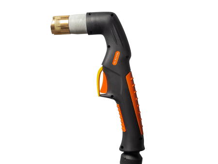 Плазменный резак TECH CS 151 (ц.а.) 6м