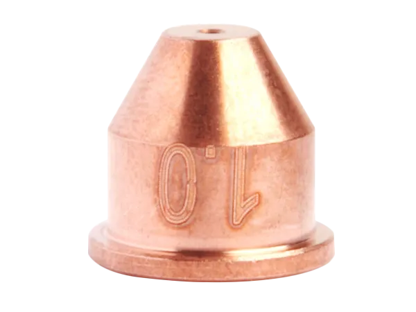 Сопло-конус d1.0 для CS-50 IVU0064-10