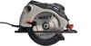Дисковая (циркулярная) пила WATT WHS-1200 6.012.160.00 купить в Минске с доставкой