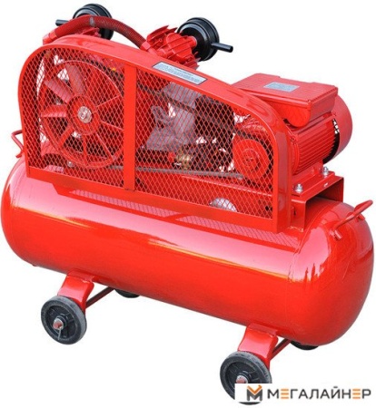 Компрессор Skiper IBL2070A