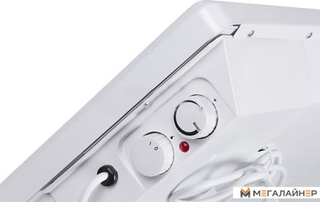 Конвектор Ресанта ОК-1000СН