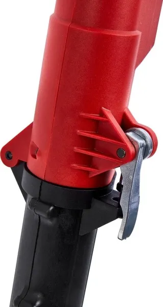 Шлифмашина для стен и потолков ELITECH DWS 1923ELV E2213.056.01 купить в Минске с доставкой