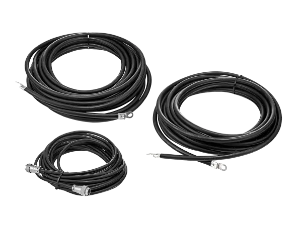 Комплект удлинительный Сварог (MZ 1000, MZ 1250) 25 м