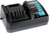 Зарядное устройство Makita DC18WA (14.4-18В) купить в Минске с доставкой