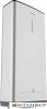 Накопительный электрический водонагреватель Ariston ABS VLS PRO INOX R 100 купить в Минске с доставкой