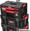 Ящик для инструментов Qbrick System TWO Toolbox Plus Vario купить в Минске с доставкой