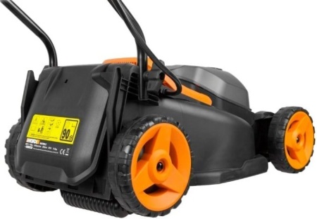 Купить газонокосилку в Минске. Цена газонокосилки в рассрочку