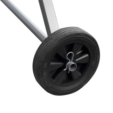 Бетономешалка Spec X-160 купить в Минске с доставкой