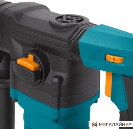 Перфоратор Bort BHD-1500X 93410341 купить в Минске с доставкой