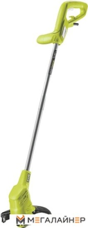 Триммер Ryobi RLT3525 купить в Минске с доставкой