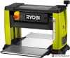 Станок Ryobi RAP1500G купить в Минске с доставкой