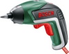 Электроотвертка Bosch IXO V BASIC (06039A8020)