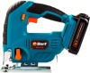 Электролобзик Bort BPS-18LI-Q купить в Минске с доставкой