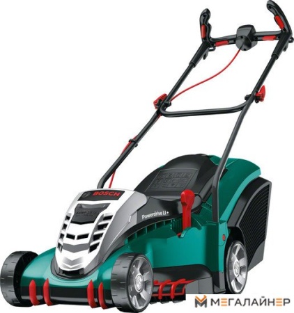 Купить газонокосилку в Минске. Цена газонокосилки в рассрочку