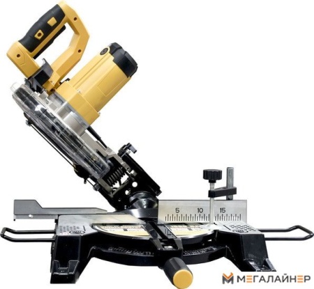 Энкор Корвет 2Л купить в Минске с доставкой