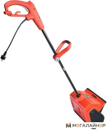 Снегоуборщик Evoline SBE 330 купить в Минске с доставкой