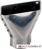 Отводная насадка Metabo 631050000 купить в Минске с доставкой