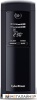 Купить Источник бесперебойного питания CyberPower Value Pro VP1200ELCD в Минске с доставкой