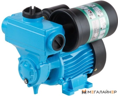 Насосная станция AV Engineering Energy-1680 15/24 купить в Минске с доставкой